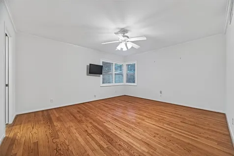 5638 Sanford Road Houston TX 77096