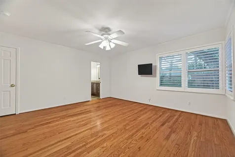 5638 Sanford Road Houston TX 77096