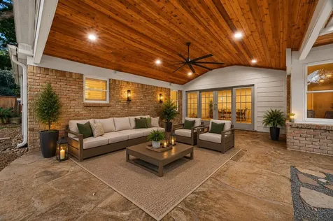 5638 Sanford Road Houston TX 77096