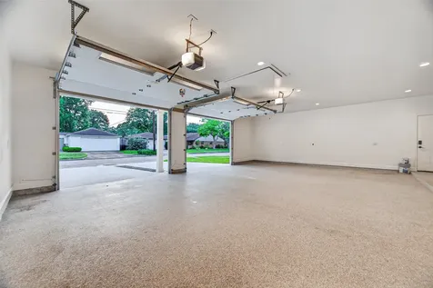 5638 Sanford Road Houston TX 77096