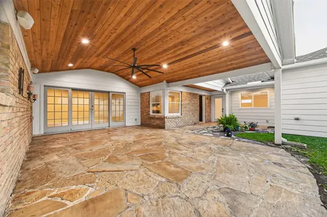 5638 Sanford Road Houston TX 77096