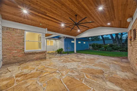 5638 Sanford Road Houston TX 77096
