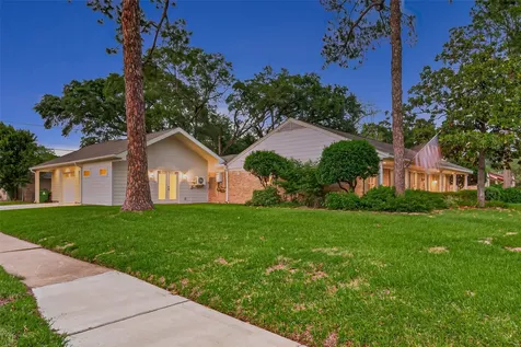 5638 Sanford Road Houston TX 77096