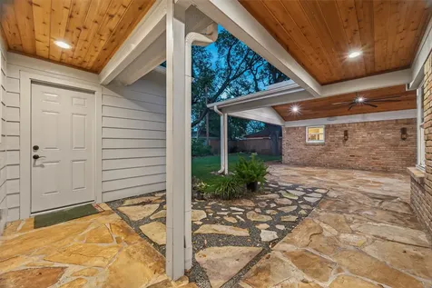 5638 Sanford Road Houston TX 77096
