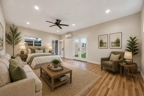 5638 Sanford Road Houston TX 77096