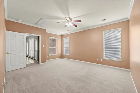15403 Redbud Dale Court Cypress TX 77429