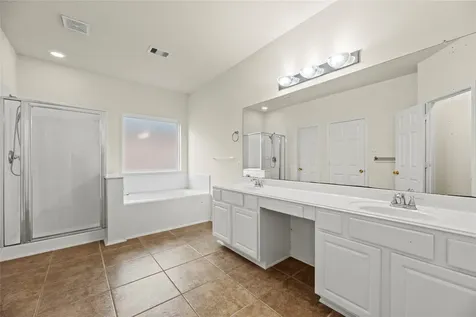 15403 Redbud Dale Court Cypress TX 77429