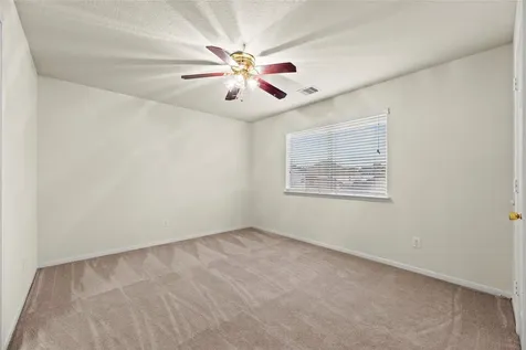 15403 Redbud Dale Court Cypress TX 77429