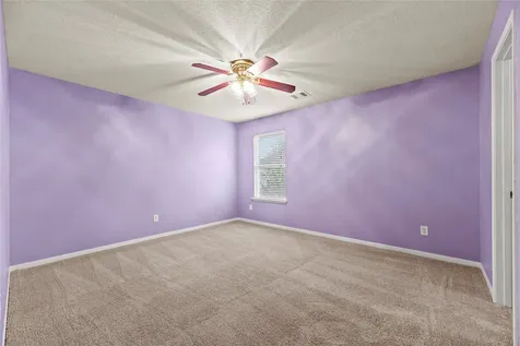 15403 Redbud Dale Court Cypress TX 77429