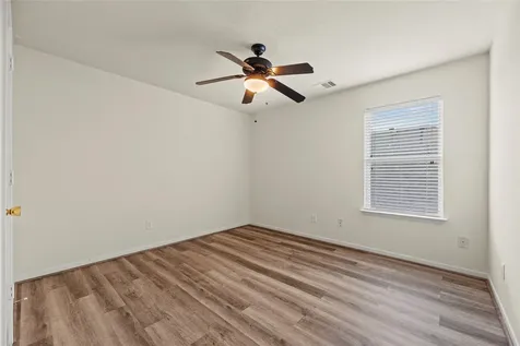 15403 Redbud Dale Court Cypress TX 77429