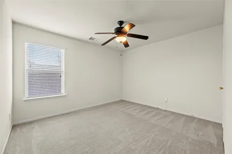15403 Redbud Dale Court Cypress TX 77429