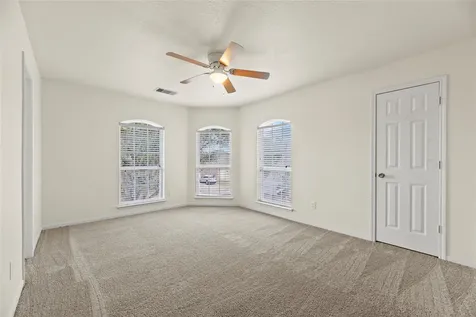 15403 Redbud Dale Court Cypress TX 77429