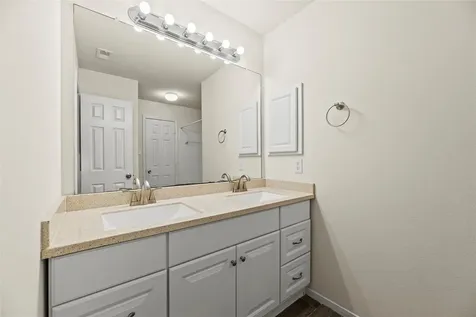 15403 Redbud Dale Court Cypress TX 77429
