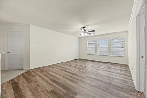 15403 Redbud Dale Court Cypress TX 77429