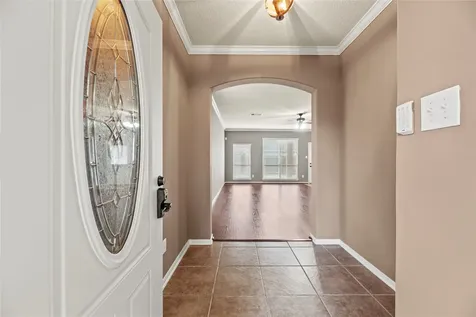 15403 Redbud Dale Court Cypress TX 77429
