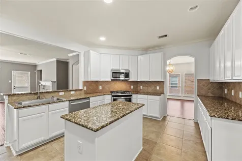 15403 Redbud Dale Court Cypress TX 77429