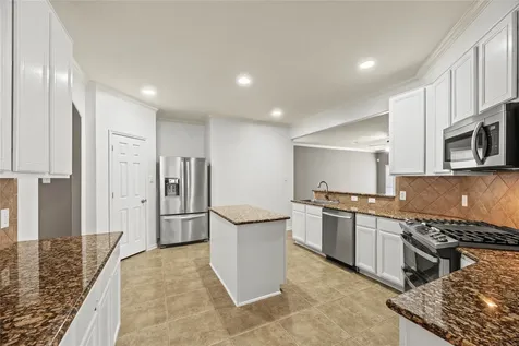 15403 Redbud Dale Court Cypress TX 77429