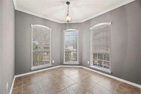 15403 Redbud Dale Court Cypress TX 77429