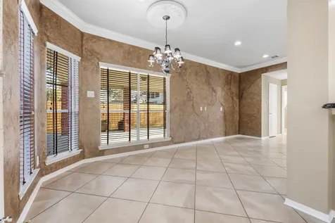 2406 Spanish Oak Hill Court Spring TX 77388