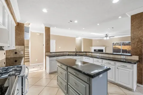 2406 Spanish Oak Hill Court Spring TX 77388