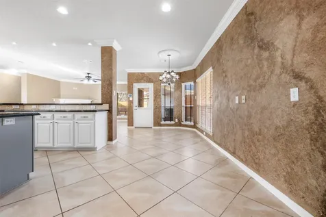 2406 Spanish Oak Hill Court Spring TX 77388