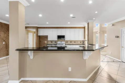 2406 Spanish Oak Hill Court Spring TX 77388