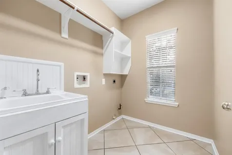 2406 Spanish Oak Hill Court Spring TX 77388