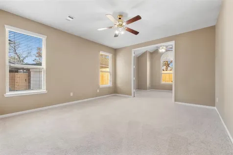 2406 Spanish Oak Hill Court Spring TX 77388