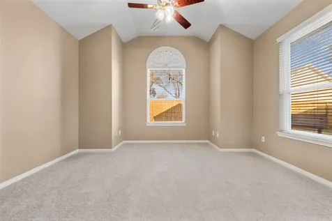 2406 Spanish Oak Hill Court Spring TX 77388