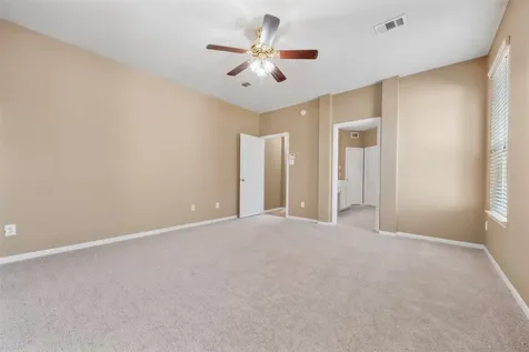 2406 Spanish Oak Hill Court Spring TX 77388
