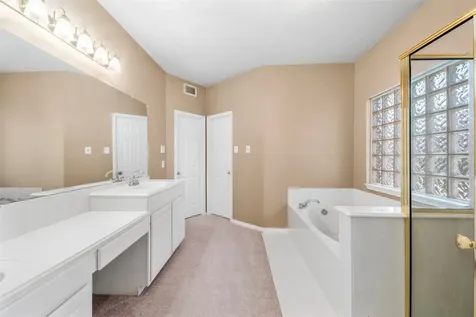 2406 Spanish Oak Hill Court Spring TX 77388