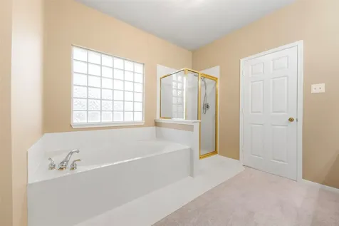 2406 Spanish Oak Hill Court Spring TX 77388