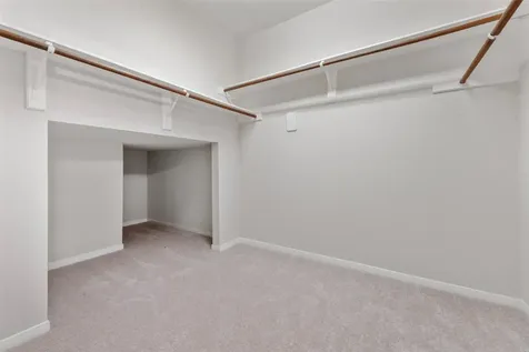 2406 Spanish Oak Hill Court Spring TX 77388