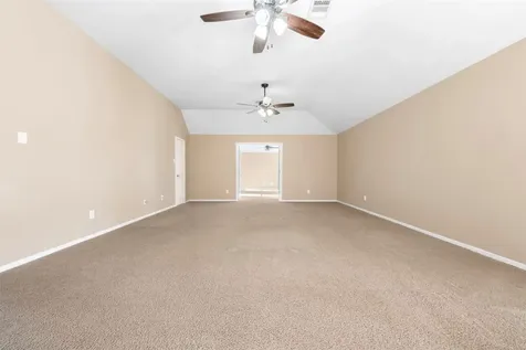 2406 Spanish Oak Hill Court Spring TX 77388