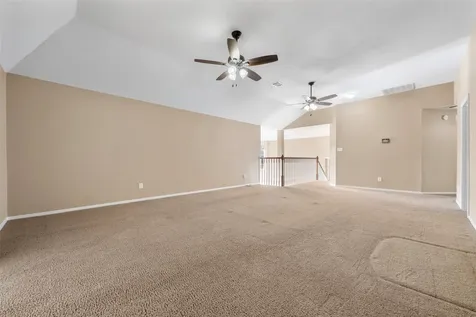 2406 Spanish Oak Hill Court Spring TX 77388