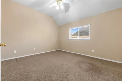 2406 Spanish Oak Hill Court Spring TX 77388