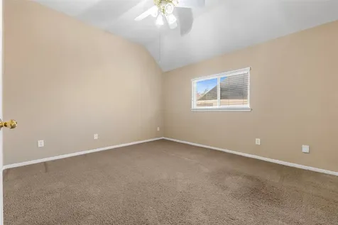 2406 Spanish Oak Hill Court Spring TX 77388