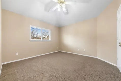 2406 Spanish Oak Hill Court Spring TX 77388