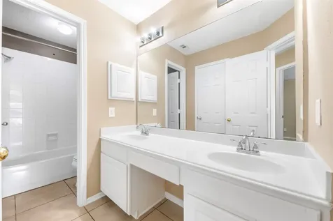 2406 Spanish Oak Hill Court Spring TX 77388