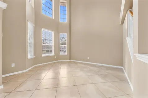 2406 Spanish Oak Hill Court Spring TX 77388