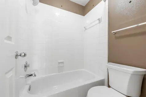2406 Spanish Oak Hill Court Spring TX 77388