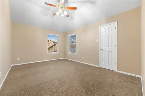2406 Spanish Oak Hill Court Spring TX 77388