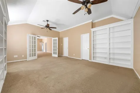 2406 Spanish Oak Hill Court Spring TX 77388