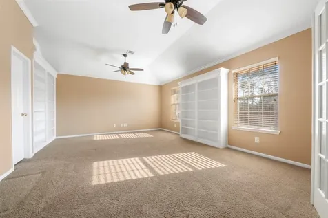2406 Spanish Oak Hill Court Spring TX 77388