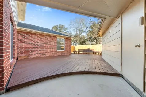 2406 Spanish Oak Hill Court Spring TX 77388