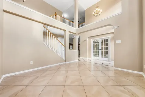 2406 Spanish Oak Hill Court Spring TX 77388