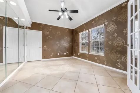 2406 Spanish Oak Hill Court Spring TX 77388