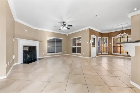 2406 Spanish Oak Hill Court Spring TX 77388