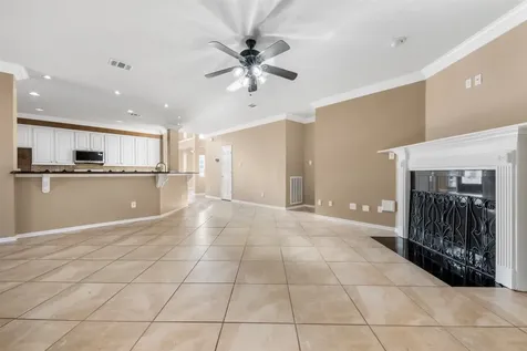 2406 Spanish Oak Hill Court Spring TX 77388