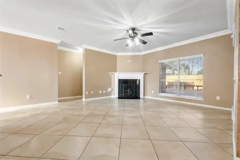 2406 Spanish Oak Hill Court Spring TX 77388